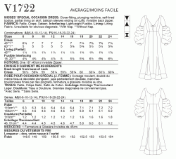 1722 vog bk